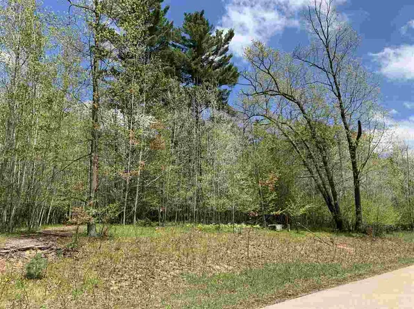 Lime Ridge Rd #33, Shawano, WI 54166