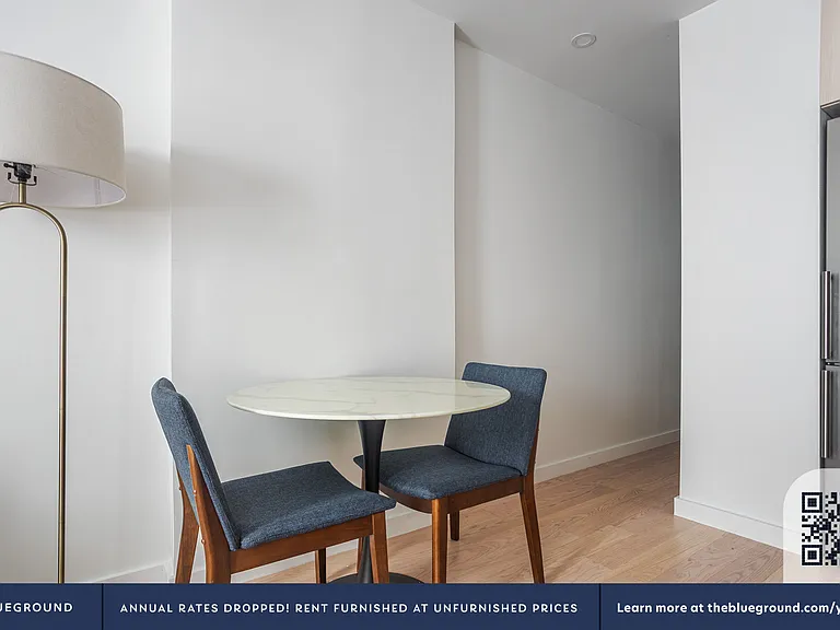 161 Prince St #8 — Photo 8