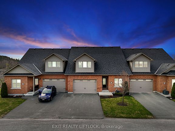 3rd image of 68 Blossom Ln #10