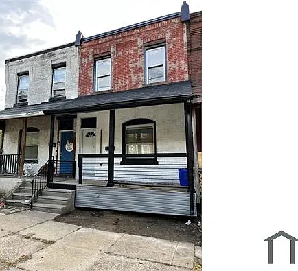660 N 36th St — Photo 22