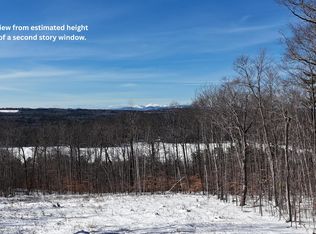 28 Chapman Rd, Harrison, ME 04040