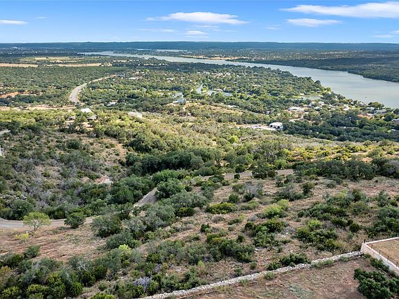 4th image of Lookout Mountain Rd