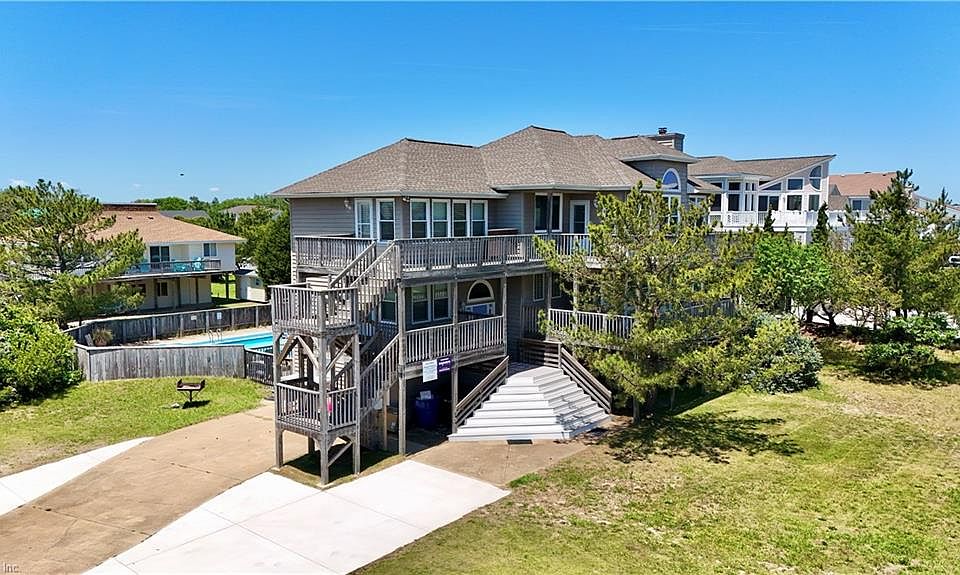 1st image of 2349 Sandfiddler Rd