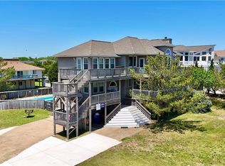 2349 Sandfiddler Rd, Virginia Beach, VA 23456