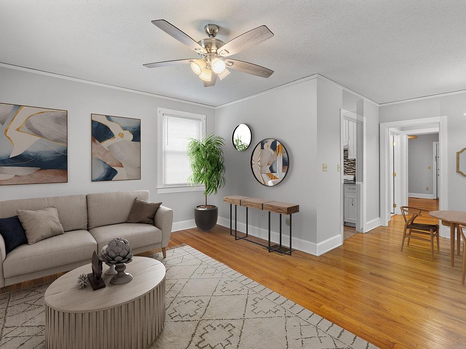 412 Rogers Ave, Greenville, SC 29617 MLS 1510203 Zillow