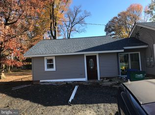 619 Edmund St APT A, Aberdeen, MD 21001