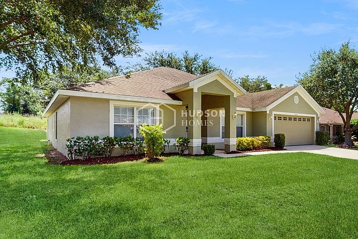 2018 Southern Oak Loop, Clermont, FL 34715 | Zillow