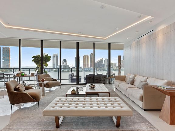 3rd image of 5000 Island Estates Dr APT 905