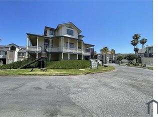 3619 Wells Rd, Oakley, CA 94561