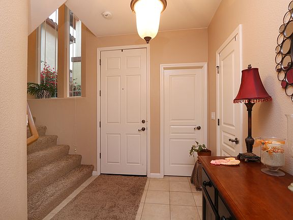 3rd image of 118 N Marbella Way