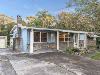 5 N Palermo Ave, Orlando, FL, 32825