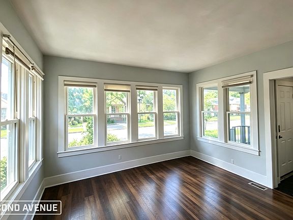 2nd image of 10019 S Lafayette Ave