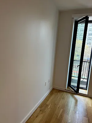 Rented by Global PP LLC | media 4