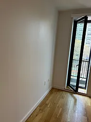 Rented by Global PP LLC