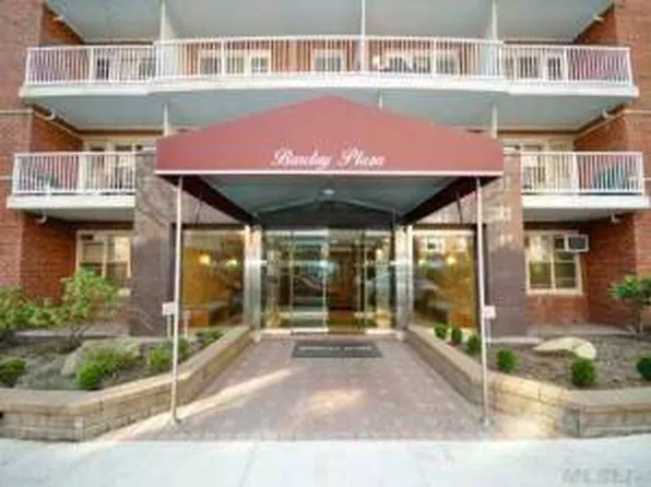 110-20 71st Road image 1 of 17