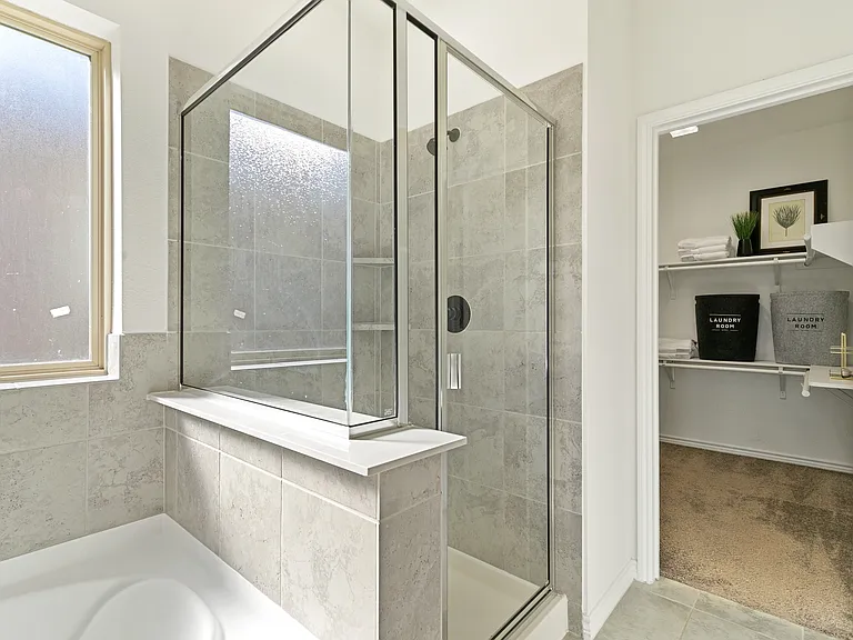 4208 Wood River Trl — Photo 32