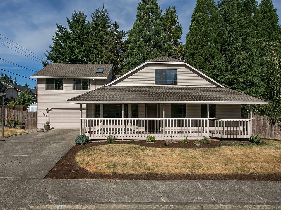 1st image of 11185 SW 109th Ave