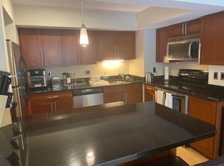 1572 Beacon St #1, Brookline, MA 02446