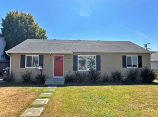 8200 Ramsgate Ave, Los Angeles, CA 90045