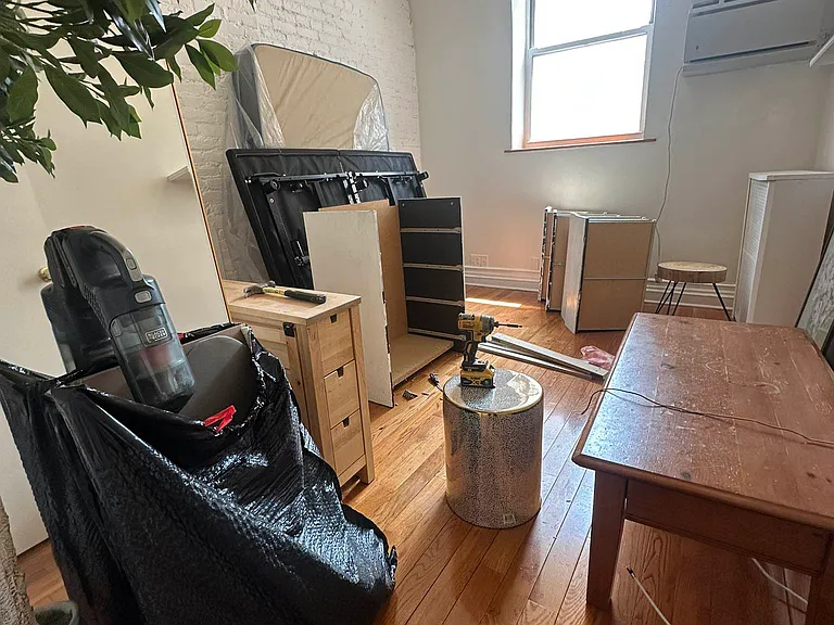 320 Lexington Ave #5B — Photo 3