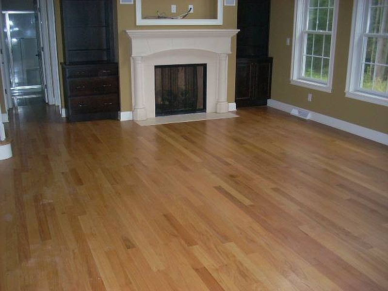 4th image of 6286 EMPIRE Avenue