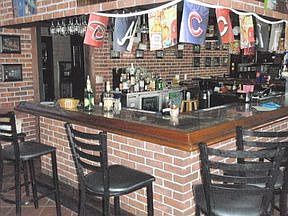4th image of 1690 Citrus Blvd