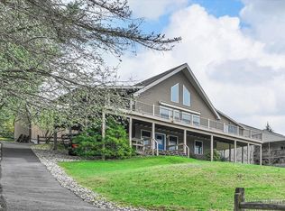 464 Wynonah Dr, Auburn, PA 17922