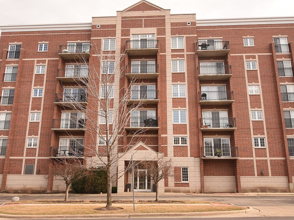 1st image of 405 Creekside Dr #503