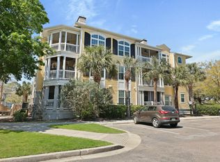 1522 Telfair Way, Charleston, SC 29412