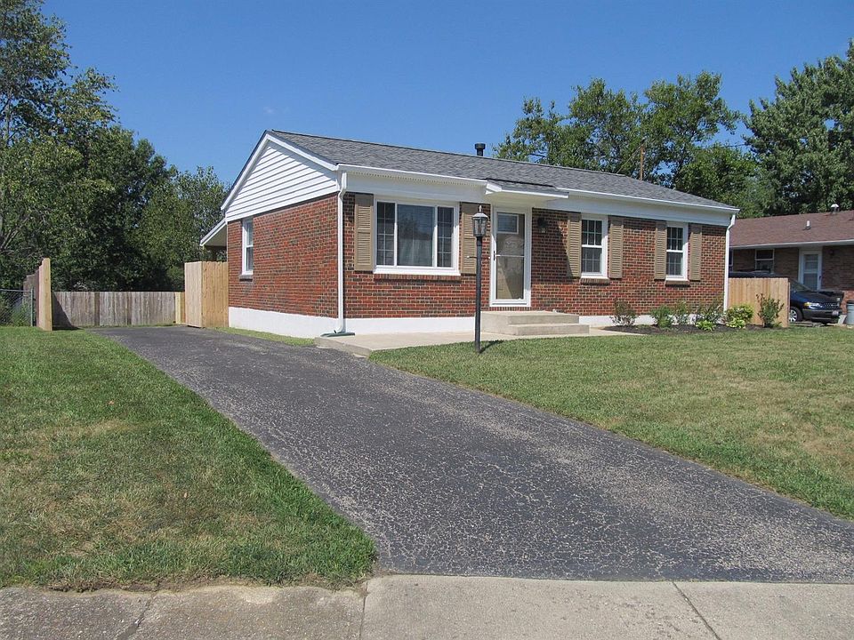1st image of 4411 Norway Ct