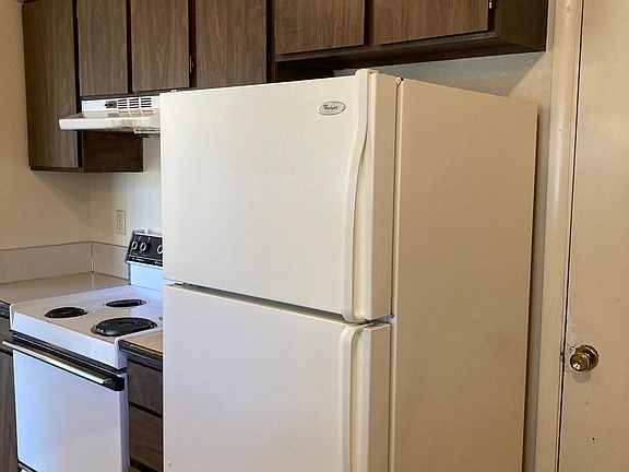 2nd image of 1505 Parker Ave #2
