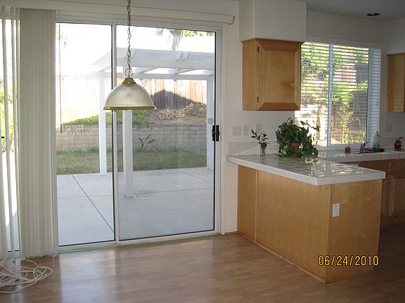 5th image of 11241 Pacemont Ln