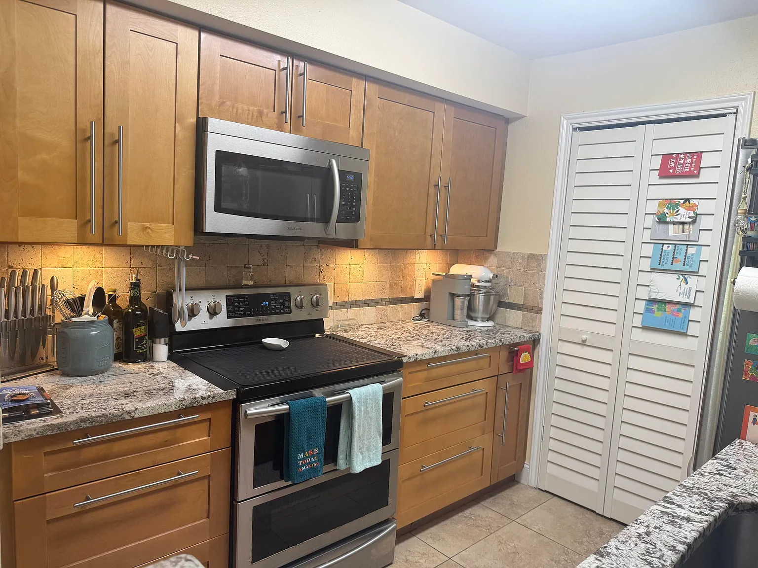 2 bed, 2.0 bath, 1256 sqft, $2,100 — Photo 4