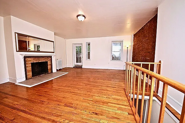 Rented by Bien Realty Ltd | media 17