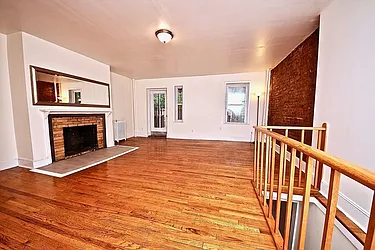 Rented by Bien Realty Ltd