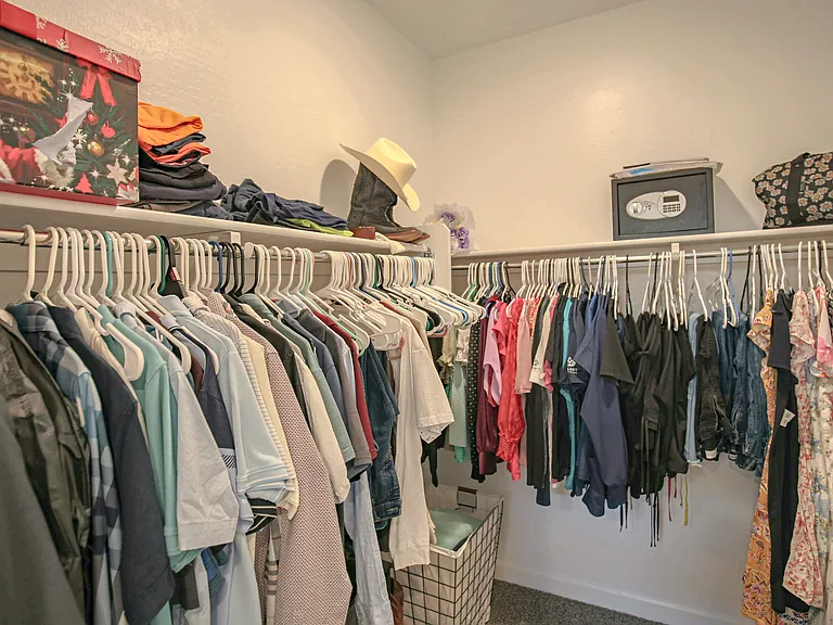 40120 W Venture Rd — Photo 23