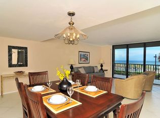 2045 Gulf Of Mexico Dr UNIT 112, Longboat Key, FL 34228