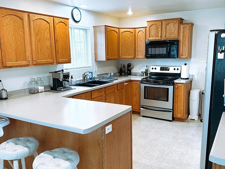 4620 Fox Grove Rd — Photo 7