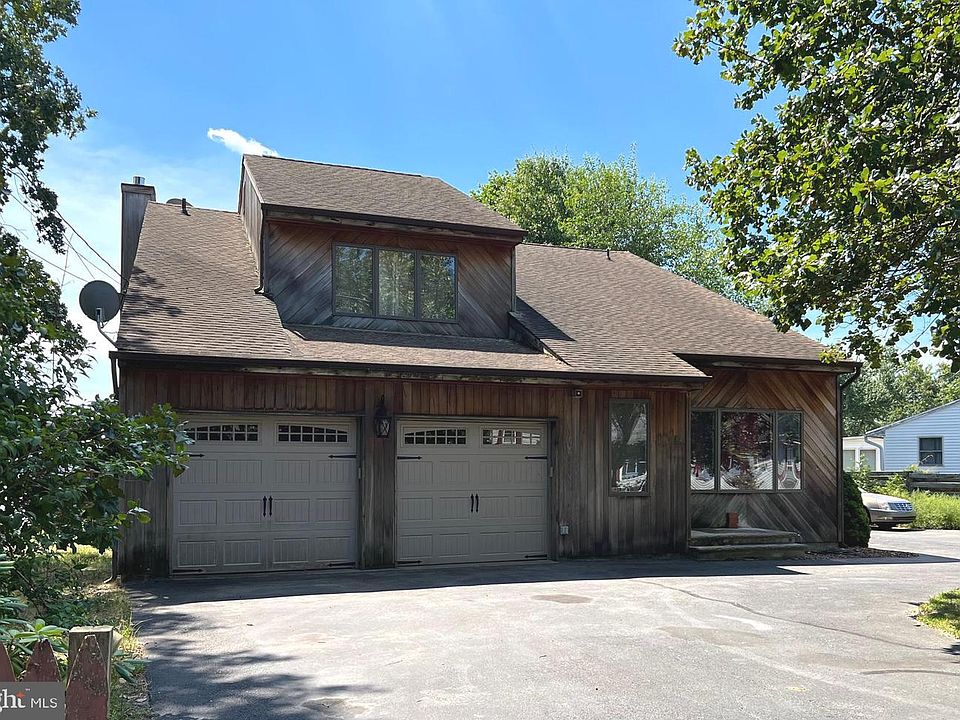 1st image of 54 Tensaw Dr