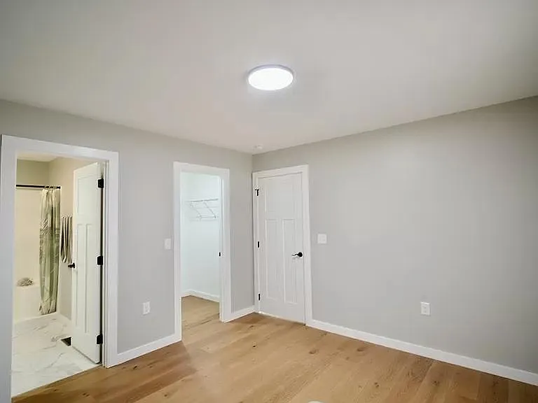 143 Fremont Rd — Photo 8