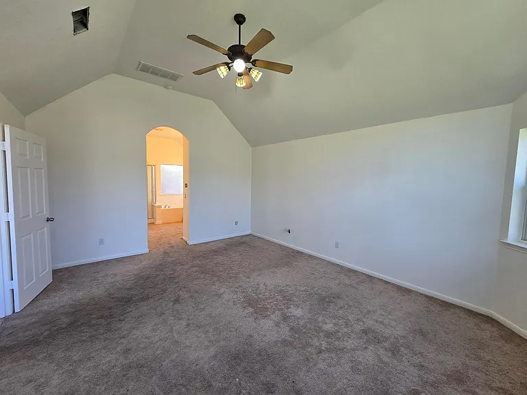 23827 Wispy Way — Photo 8