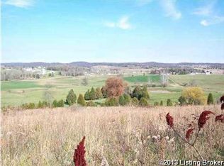 11 Grandview Dr, Brandenburg, KY 40108