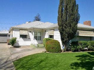 715 S Church St, Lodi, CA 95240