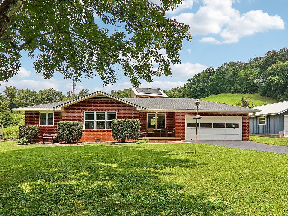 1st image of 4311 Grindstone Ridge Rd