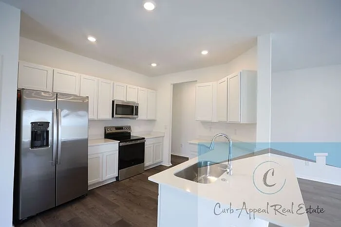 5241 Orchard Pass — Photo 8