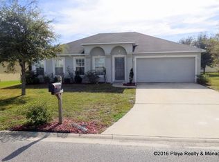 7109 Cumbria Blvd E, Jacksonville, FL 32219