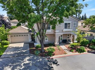 756 Rodmartin Ct, Folsom, CA 95630