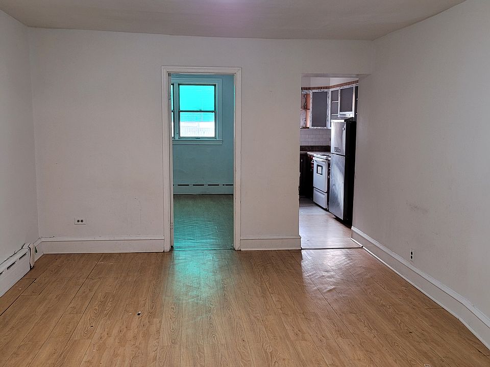 1st image of 6534 Dicks Ave Floor 1