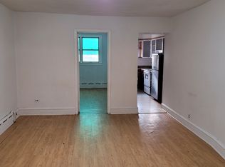 6534 Dicks Ave Floor 1, Philadelphia, PA 19142