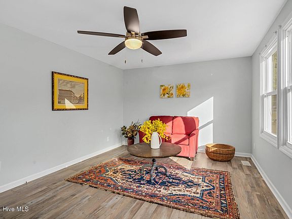 4th image of 115 Arrowood Drive